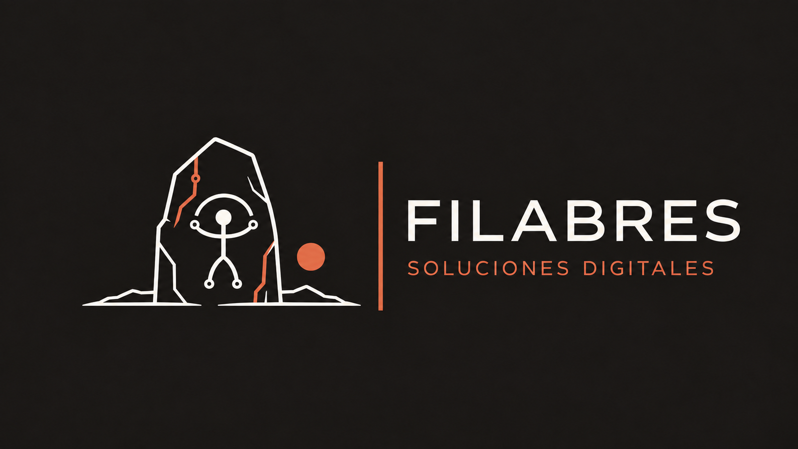 Filabres · Soluciones Digitales